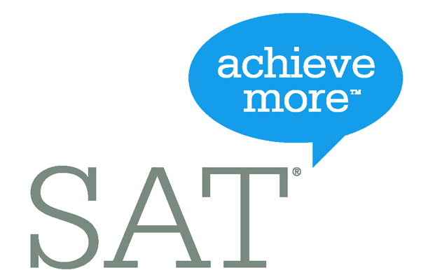 SAT