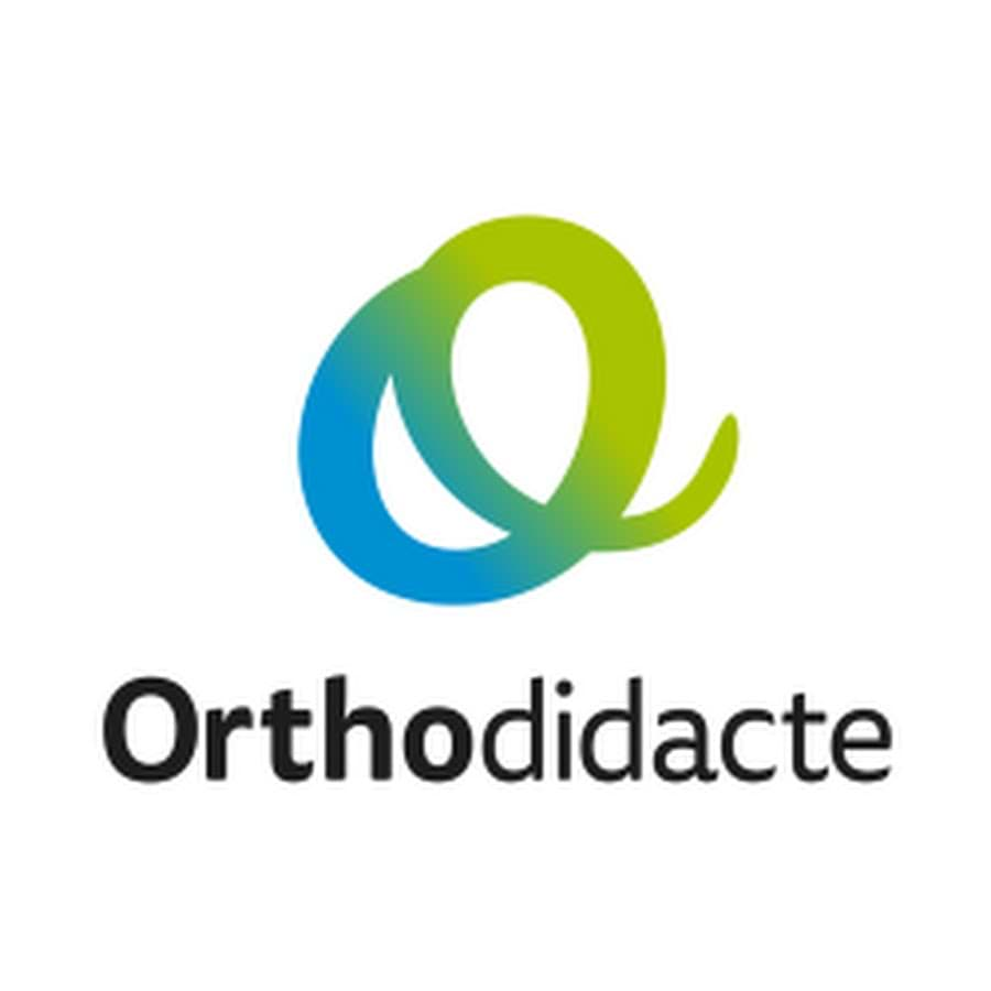 orthodidacte